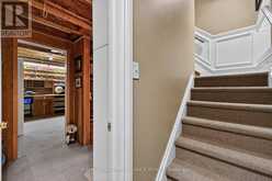 1308 LILY BAY DRIVE NORTH DRIVE N | Brockville Ontario | Slide Image Thirty-four