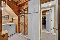 1308 LILY BAY DRIVE NORTH DRIVE N | Brockville Ontario | Slide Image Thirty-seven