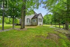 1308 LILY BAY DRIVE NORTH DRIVE N | Brockville Ontario | Slide Image Forty-four