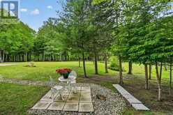 1308 LILY BAY DRIVE NORTH DRIVE N | Brockville Ontario | Slide Image Forty-five