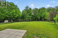 1308 LILY BAY DRIVE NORTH DRIVE N | Brockville Ontario | Slide Image Forty-seven