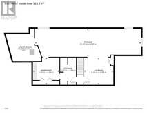 1308 LILY BAY DRIVE NORTH DRIVE N | Brockville Ontario | Slide Image Forty-eight