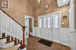 1308 LILY BAY DRIVE NORTH DRIVE N | Brockville Ontario | Slide Image Four