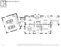 1308 LILY BAY DRIVE NORTH DRIVE N | Brockville Ontario | Slide Image Fifty