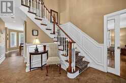 1308 LILY BAY DRIVE NORTH DRIVE N | Brockville Ontario | Slide Image Five