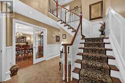 1308 LILY BAY DRIVE NORTH DRIVE N | Brockville Ontario | Slide Image Six