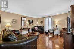 1308 LILY BAY DRIVE NORTH DRIVE N | Brockville Ontario | Slide Image Seven