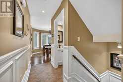 1308 LILY BAY DRIVE NORTH DRIVE N | Brockville Ontario | Slide Image Nine