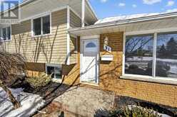 31 VANIER DRIVE | Brockville Ontario | Slide Image Two