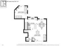 31 VANIER DRIVE | Brockville Ontario | Slide Image Thirty
