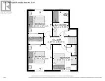31 VANIER DRIVE | Brockville Ontario | Slide Image Thirty-two