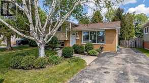31 VANIER DRIVE | Brockville Ontario | Slide Image Thirty-four