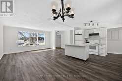 31 VANIER DRIVE | Brockville Ontario | Slide Image Nine