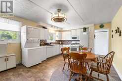 2564 2ND CONC ROAD | Mallorytown Ontario | Slide Image Fifteen