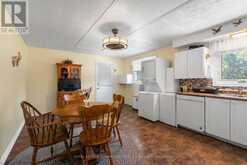 2564 2ND CONC ROAD | Mallorytown Ontario | Slide Image Eleven