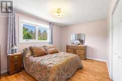 2564 2ND CONC ROAD | Mallorytown Ontario | Slide Image Seventeen