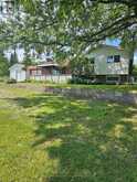 2564 2ND CONC ROAD | Mallorytown Ontario | Slide Image One
