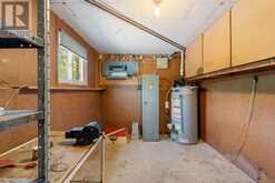 2564 2ND CONC ROAD | Mallorytown Ontario | Slide Image Twenty-seven