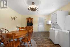2564 2ND CONC ROAD | Mallorytown Ontario | Slide Image Twelve