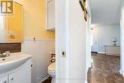 2564 2ND CONC ROAD | Mallorytown Ontario | Slide Image Sixteen