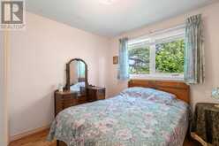 2564 2ND CONC ROAD | Mallorytown Ontario | Slide Image Nineteen