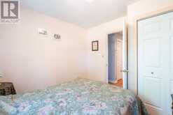 2564 2ND CONC ROAD | Mallorytown Ontario | Slide Image Twenty