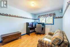 2564 2ND CONC ROAD | Mallorytown Ontario | Slide Image Twenty-one
