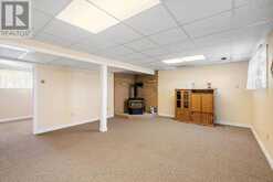 2564 2ND CONC ROAD | Mallorytown Ontario | Slide Image Twenty-six