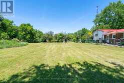 2564 2ND CONC ROAD | Mallorytown Ontario | Slide Image Twenty-eight