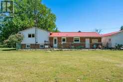 2564 2ND CONC ROAD | Mallorytown Ontario | Slide Image Twenty-nine