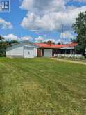 2564 2ND CONC ROAD | Mallorytown Ontario | Slide Image Two