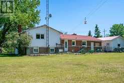 2564 2ND CONC ROAD | Mallorytown Ontario | Slide Image Thirty
