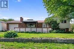 2564 2ND CONC ROAD | Mallorytown Ontario | Slide Image Thirty-one