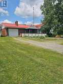 2564 2ND CONC ROAD | Mallorytown Ontario | Slide Image Thirty-two