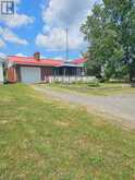 2564 2ND CONC ROAD | Mallorytown Ontario | Slide Image Thirty-three