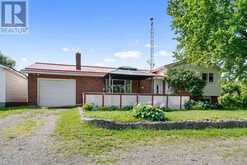 2564 2ND CONC ROAD | Mallorytown Ontario | Slide Image Thirty-four