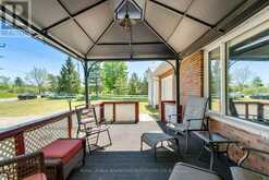 2564 2ND CONC ROAD | Mallorytown Ontario | Slide Image Four