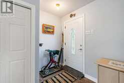 2564 2ND CONC ROAD | Mallorytown Ontario | Slide Image Six