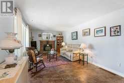 2564 2ND CONC ROAD | Mallorytown Ontario | Slide Image Eight
