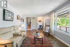 2564 2ND CONC ROAD | Mallorytown Ontario | Slide Image Nine