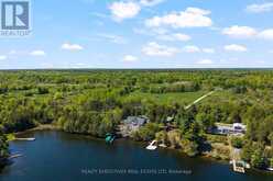 320 PIKE LAKE ROUTE 12 ROUTE | Perth Ontario | Slide Image Forty-eight