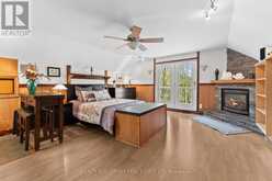320 PIKE LAKE ROUTE 12 ROUTE | Perth Ontario | Slide Image Twelve
