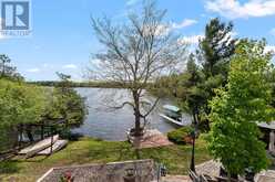 320 PIKE LAKE ROUTE 12 ROUTE | Perth Ontario | Slide Image Thirty-nine