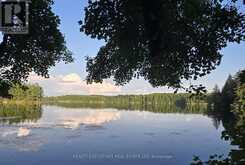 320 PIKE LAKE ROUTE 12 ROUTE | Perth Ontario | Slide Image Fifty