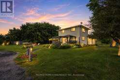 9142 COUNTY RD 6 ROAD | Augusta Ontario | Slide Image One