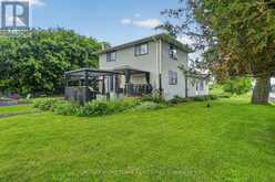9142 COUNTY RD 6 ROAD | Augusta Ontario | Slide Image Two
