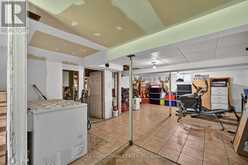 9142 COUNTY RD 6 ROAD | Augusta Ontario | Slide Image Thirty