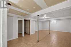 9142 COUNTY RD 6 ROAD | Augusta Ontario | Slide Image Thirty-one