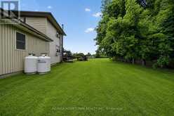 9142 COUNTY RD 6 ROAD | Augusta Ontario | Slide Image Thirty-two