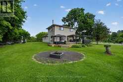 9142 COUNTY RD 6 ROAD | Augusta Ontario | Slide Image Thirty-three